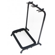 ZSJ-83 Универсальная стойка для 3-х гитар, Foix 